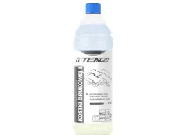 tenzi-doczyszczanie-kostki-brukowej-1-1l-fv