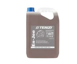 tenzi-en-jee-koncentart-do-mycia-kol-kolpakow-5l