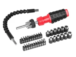 wkretak-z-zestawem-bitow-40-elementow-stal-cr-v