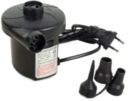 elektryczna-pompka-materaca-pontonu-230v-150w