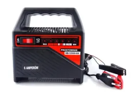 prostownik-ladowarka-do-akumulatora-6v-12v-6a-fv