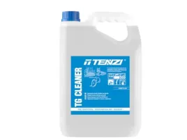 tenzi-tg-cleaner-usuwa-slady-po-naklejkach-itp-5l