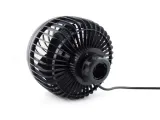 wiatrak-wentylator-samochodowy-mitchell-12v-4w-kod-producenta-inny