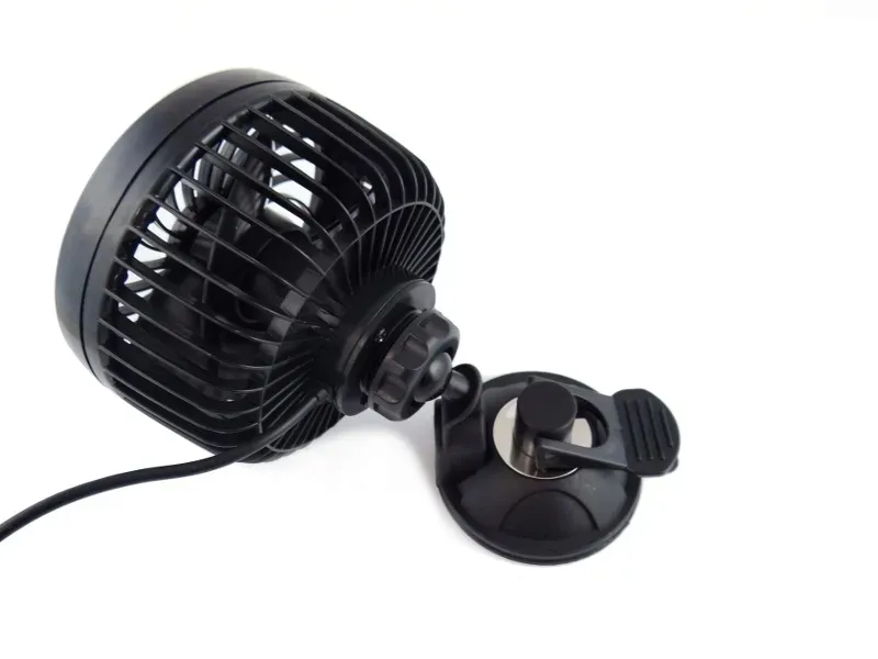 wiatrak-wentylator-samochodowy-mitchell-12v-4w-stan-nowy