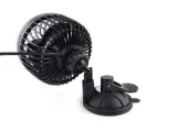 wiatrak-wentylator-samochodowy-mitchell-12v-4w-kod-producenta-inny-stan-nowy