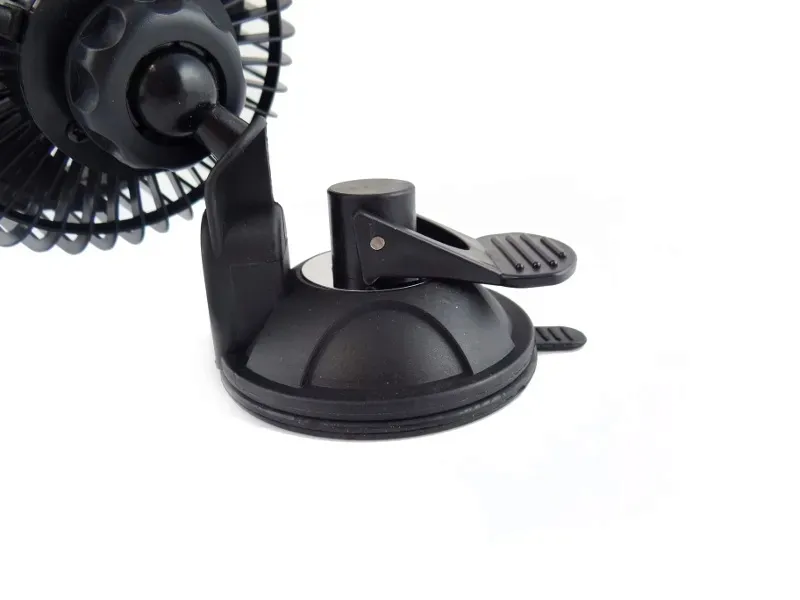 wiatrak-wentylator-samochodowy-mitchell-12v-4w-stan-nowy