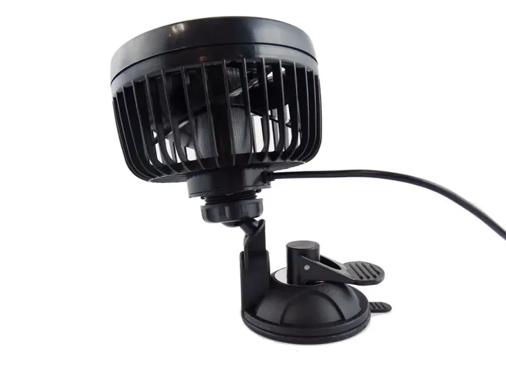 wiatrak-wentylator-samochodowy-mitchell-12v-4w-kod-producenta-inny