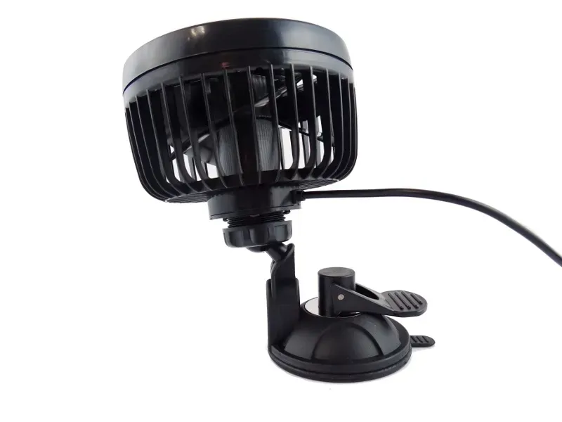 wiatrak-wentylator-samochodowy-mitchell-12v-4w