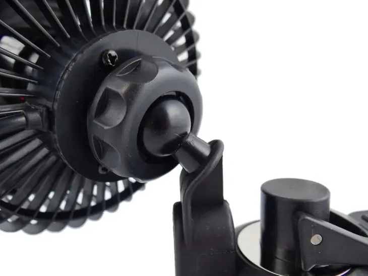 wiatrak-wentylator-samochodowy-mitchell-12v-4w-stan-nowy-kod-producenta-inny