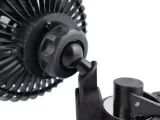 wiatrak-wentylator-samochodowy-mitchell-12v-4w-stan-nowy-kod-producenta-inny