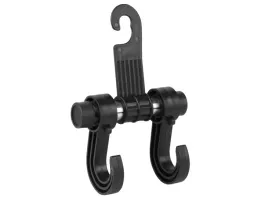 wieszak-samochodowy-na-torby-ubrania-zaglowkowy