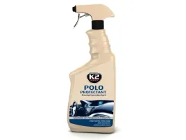 k2-polo-mleczko-do-czyszczenia-pielegnacji-kokpitu