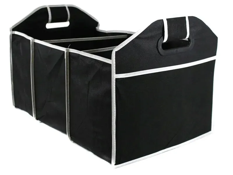 organizer-do-samochodu-duzy-torba-do-bagaznika-stan-nowy