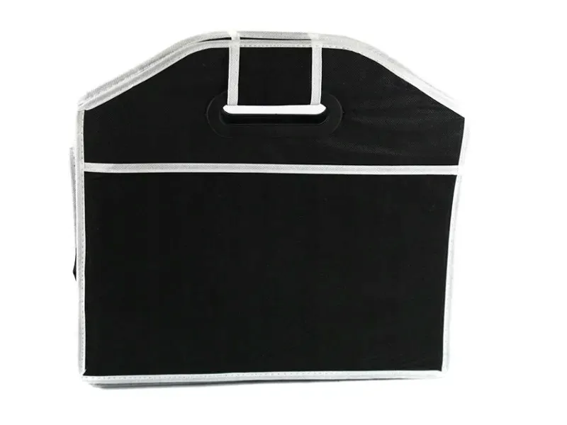 organizer-do-samochodu-duzy-torba-do-bagaznika