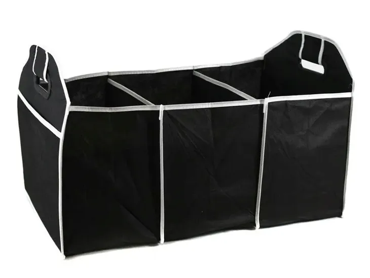 organizer-do-samochodu-duzy-torba-do-bagaznika-stan-nowy