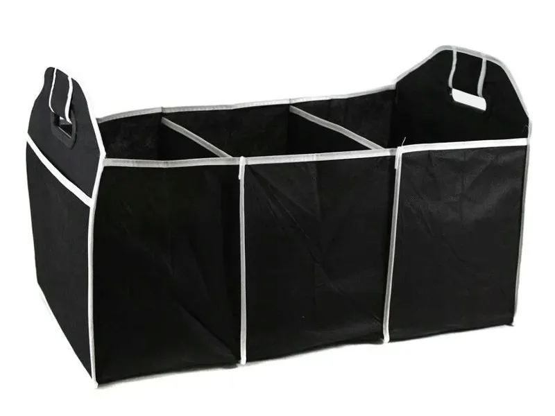 organizer-do-samochodu-duzy-torba-do-bagaznika