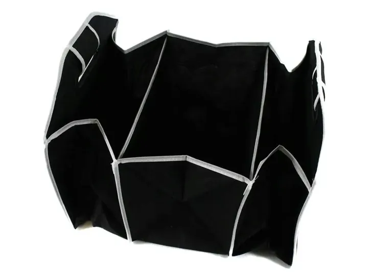 organizer-do-samochodu-duzy-torba-do-bagaznika-stan-nowy