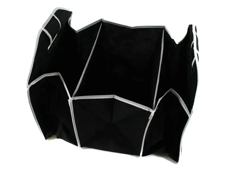 organizer-do-samochodu-duzy-torba-do-bagaznika-stan-nowy