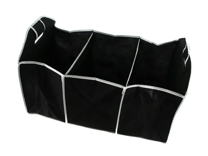 organizer-do-samochodu-duzy-torba-do-bagaznika-stan-nowy