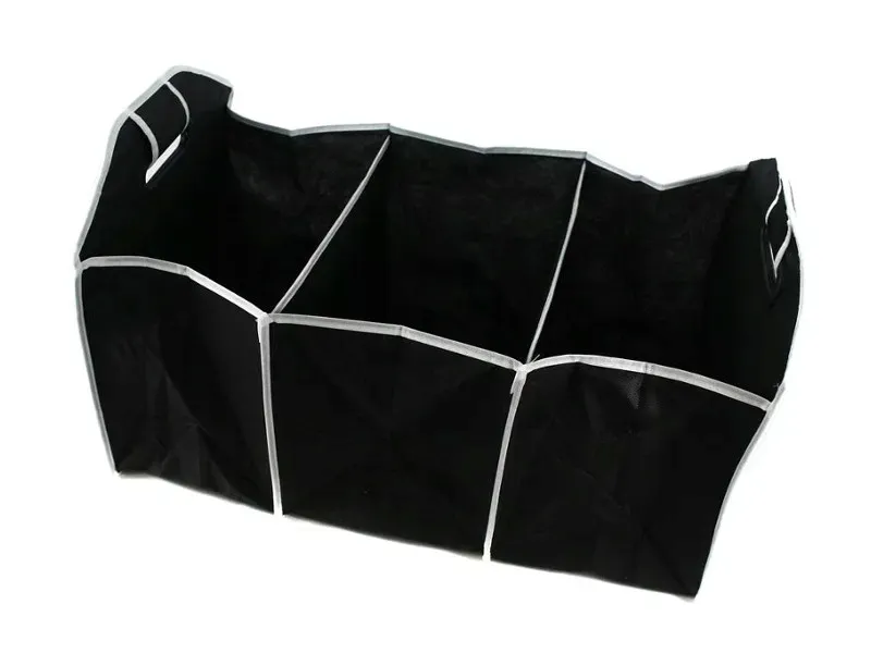 organizer-do-samochodu-duzy-torba-do-bagaznika-stan-nowy