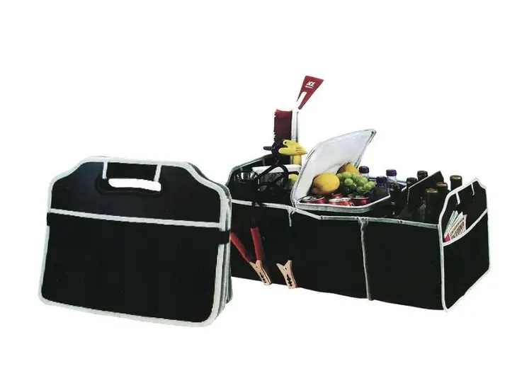 organizer-do-samochodu-duzy-torba-do-bagaznika-stan-nowy