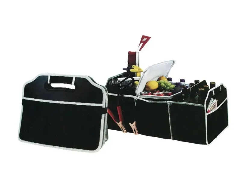 organizer-do-samochodu-duzy-torba-do-bagaznika