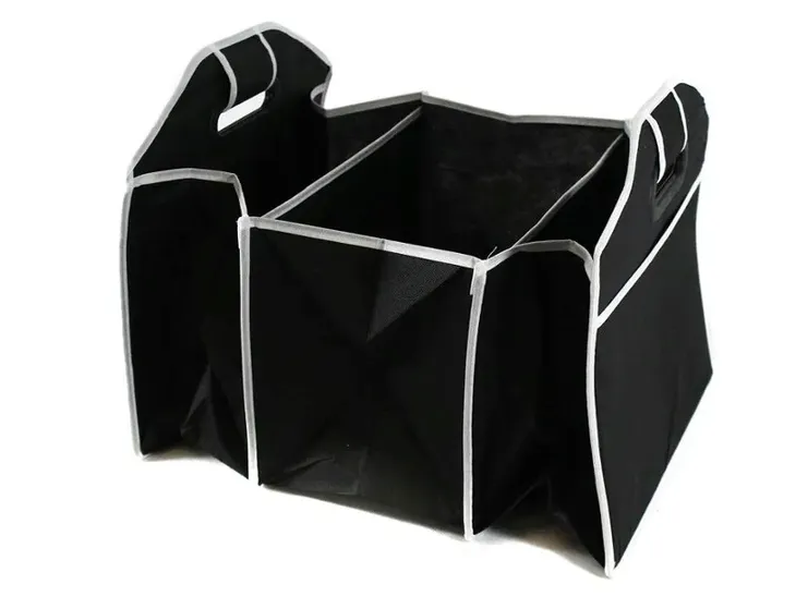 organizer-do-samochodu-duzy-torba-do-bagaznika-stan-nowy