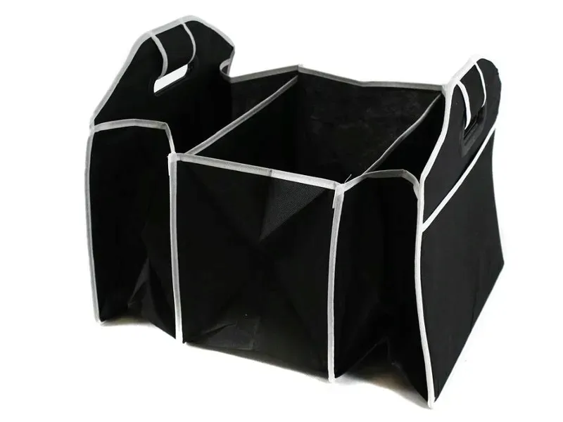 organizer-do-samochodu-duzy-torba-do-bagaznika