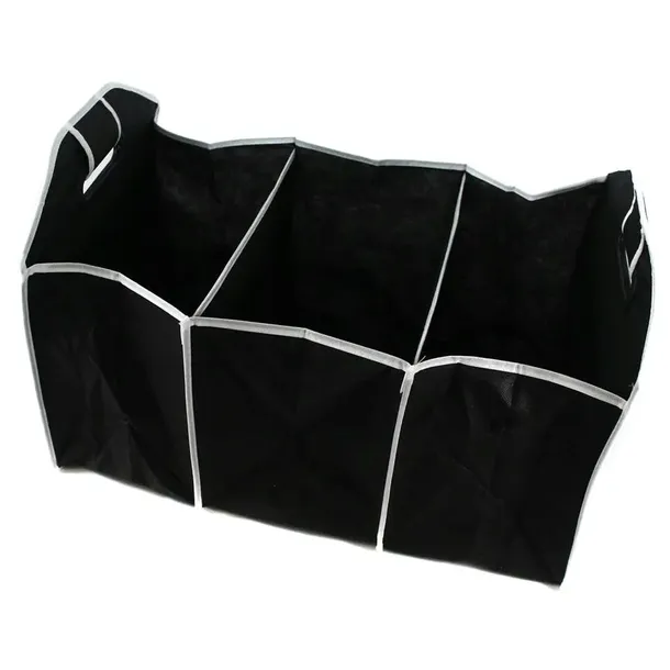 organizer-do-samochodu-duzy-torba-do-bagaznika-stan-nowy