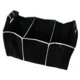 organizer-do-samochodu-duzy-torba-do-bagaznika-stan-nowy