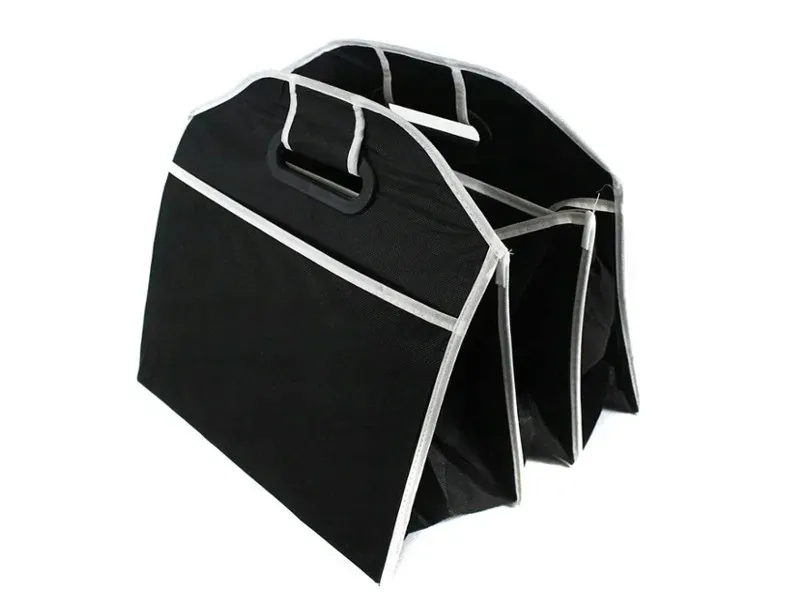 organizer-do-samochodu-duzy-torba-do-bagaznika-stan-nowy