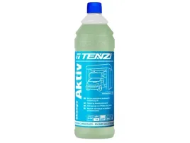 tenzi-aktiv-szampon-do-myjni-samochodowych-1l