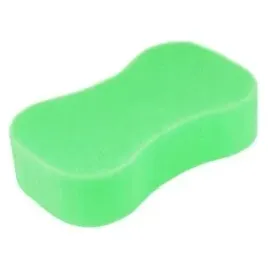 gabka-do-mycia-samochodu-duza-l-275x165x7-cm