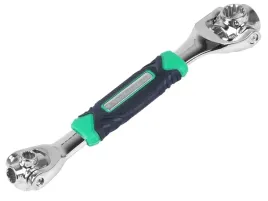 klucz-uniwersalny-wielofunkcyjny-48w1-stalowy