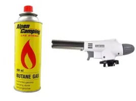 palnik-gazowy-kartusz-ceramiczny-lutlampa-1-gaz