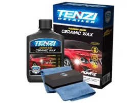 tenzi-ceramic-wax-wosk-do-karoserii-komplet-03l