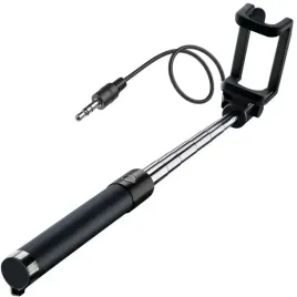 uchwyt-do-zdjec-selfie-kijek-stick-monopod