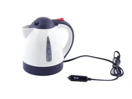 czajnik-samochodowy-plyta-grzewcza-1-l-12v-130w