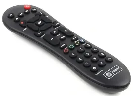 oryginalny-pilot-do-dekodera-hd7000-cyfrowy-polsat