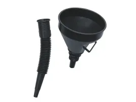 dwuczesciowy-lejek-do-paliwa-i-oleju-z-sitkiem