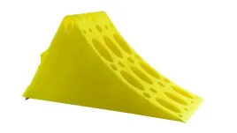 kliny-pod-kola-blokada-pod-kola-tir-tanio-fv-zolty