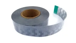 oznakowanie-konturowe-tasma-odblaskowa-avery-biala