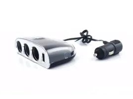rozdzielacz-gniazda-zapalniczki-usb-12-24v-70w