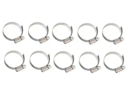 opaski-zaciskowe-obejmy-stal-nierdzewna-25-40mm-9m