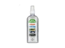 autoland-anti-fog-preparat-antyroszeniowy-300ml-fv