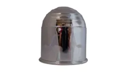 oslona-haka-holowniczego-chromowana-nakladka-hak