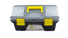 skrzynka-na-narzedzia-do-narzedzi-12-przegrodek-fv