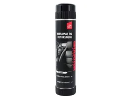 autoland-sp-pianka-do-tapicerki-skorzanej-400ml