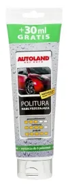 autoland-politura-nablyszczajaca-280ml-6-polerowan