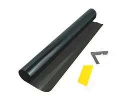 folia-do-przyciemniania-szyb-czarna-50-x-300cm-2percent